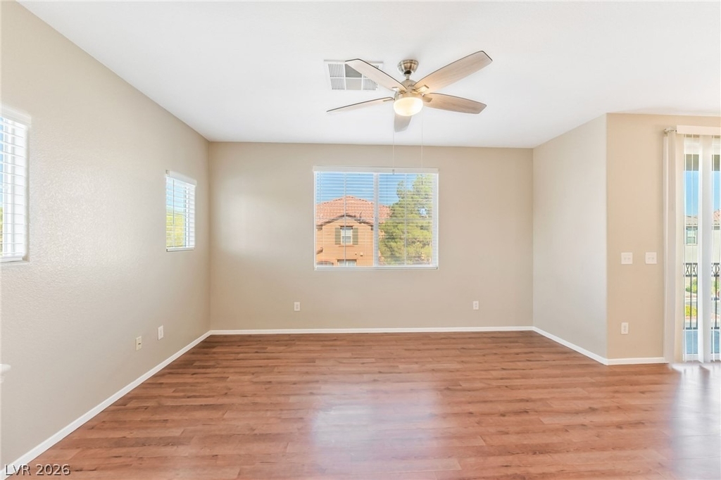 7318 Fools Gold Street - Photo 6