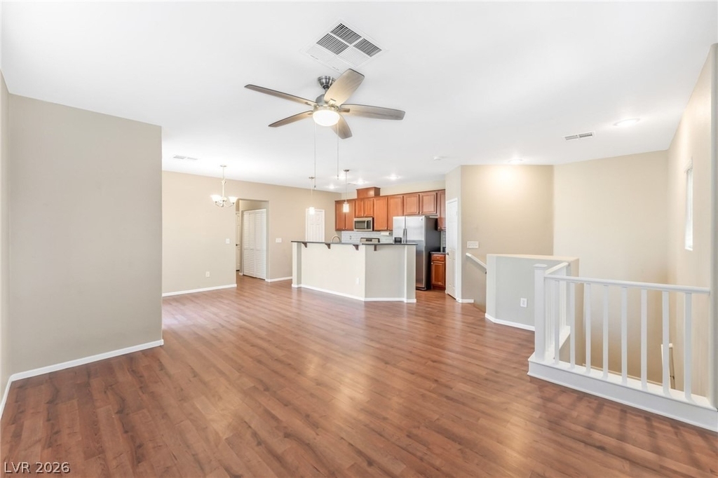 7318 Fools Gold Street - Photo 7