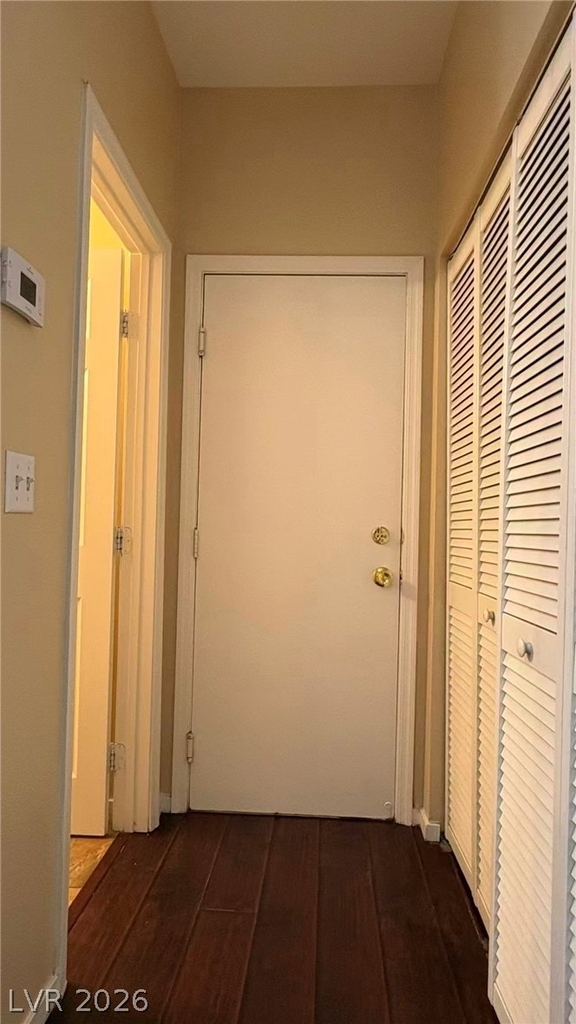 2684 Heathrow Street - Photo 7