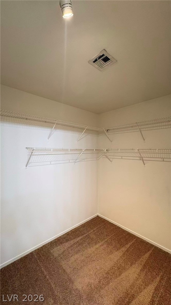 2684 Heathrow Street - Photo 18