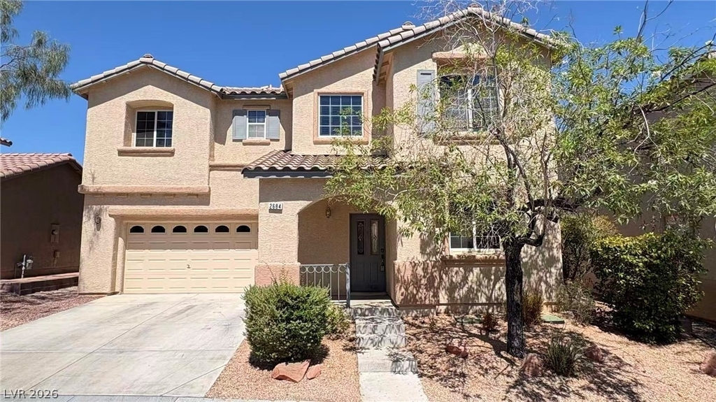2684 Heathrow Street - Photo 0
