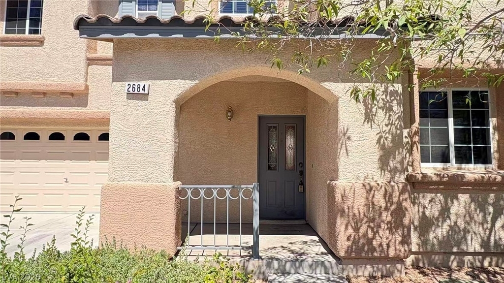 2684 Heathrow Street - Photo 2