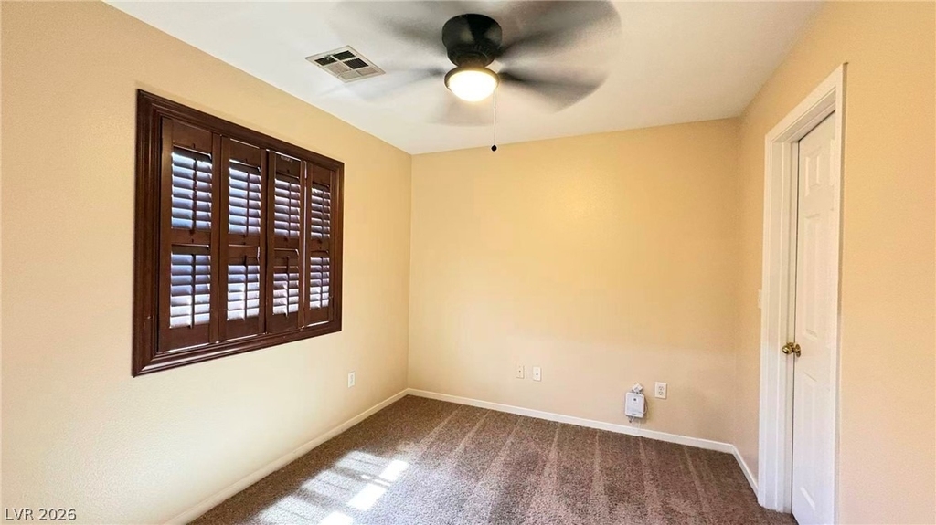2684 Heathrow Street - Photo 14