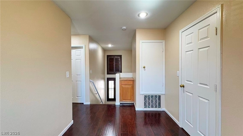 2684 Heathrow Street - Photo 10