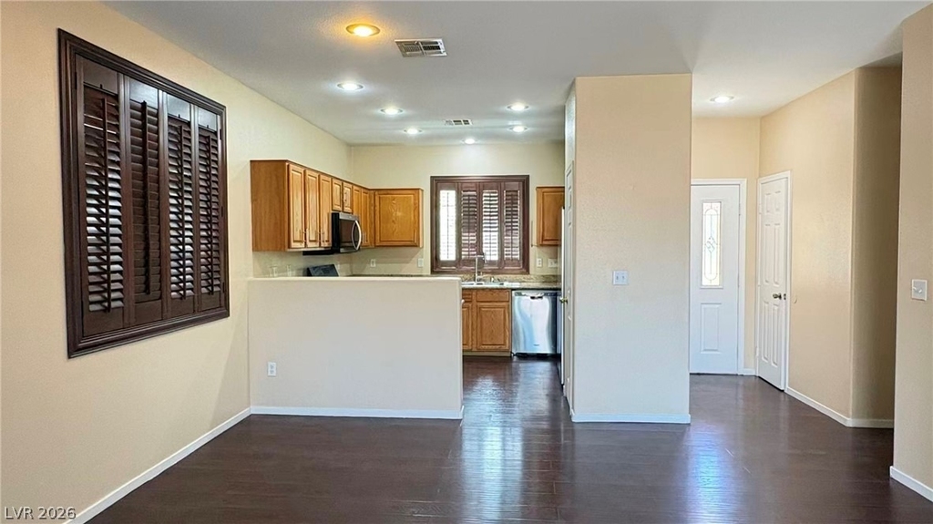 2684 Heathrow Street - Photo 5