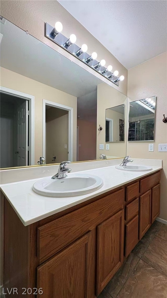 2684 Heathrow Street - Photo 16