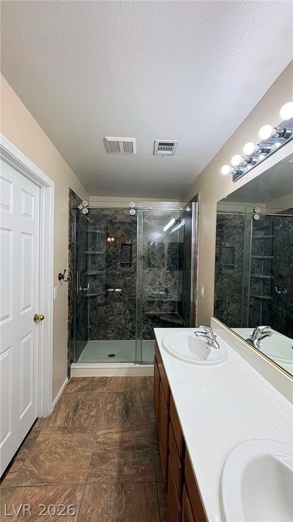 2684 Heathrow Street - Photo 17
