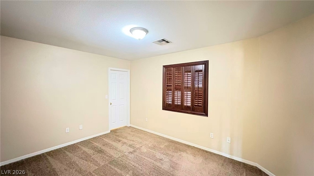 2684 Heathrow Street - Photo 13