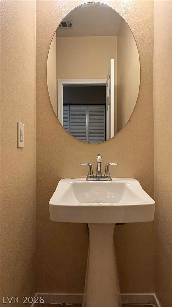 2684 Heathrow Street - Photo 8