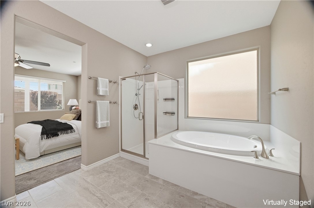 261 Via Morelli - Photo 16