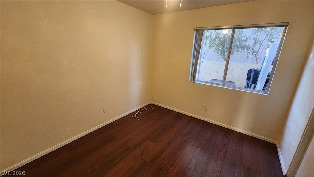 332 Cavalla Street - Photo 8