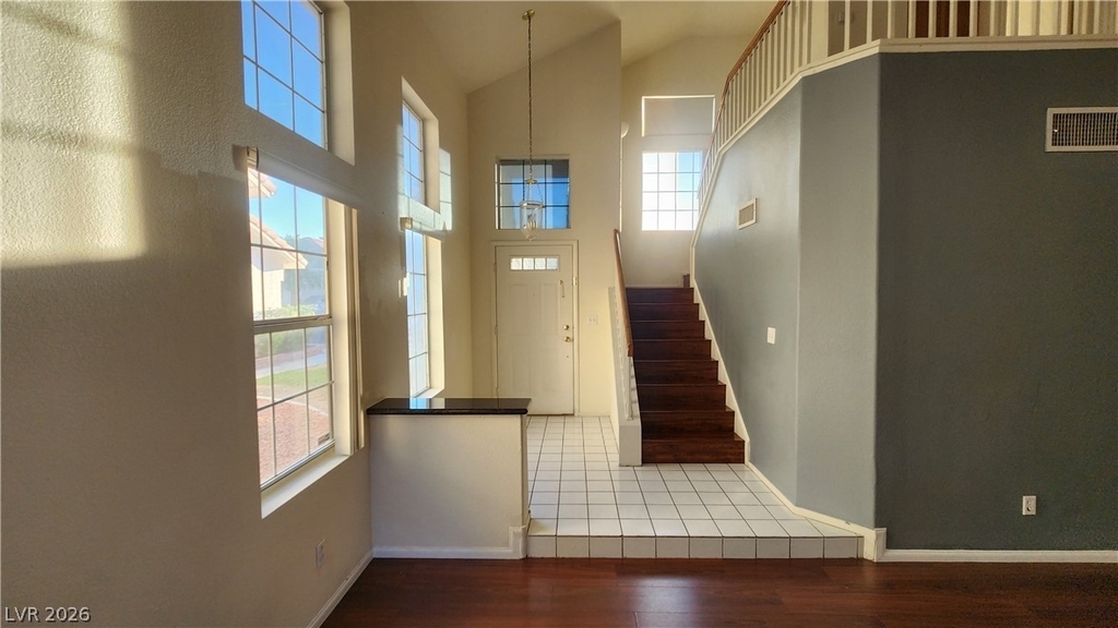 332 Cavalla Street - Photo 1