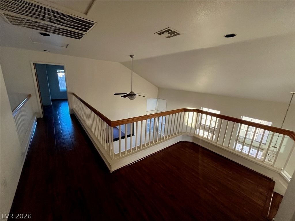 332 Cavalla Street - Photo 16