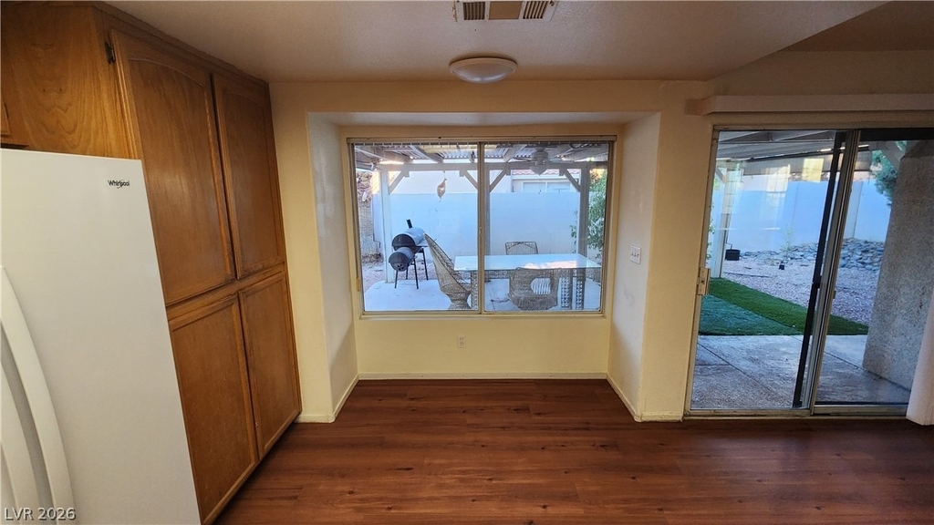 332 Cavalla Street - Photo 6