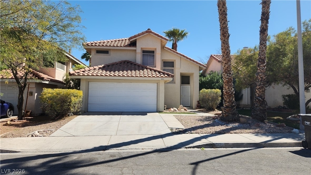 332 Cavalla Street - Photo 0