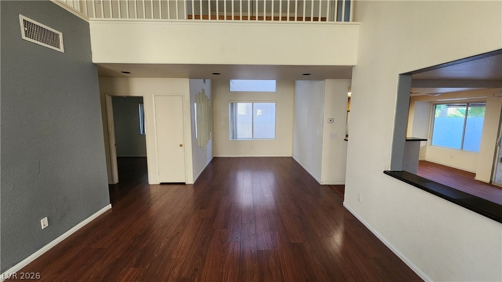 332 Cavalla Street - Photo 3