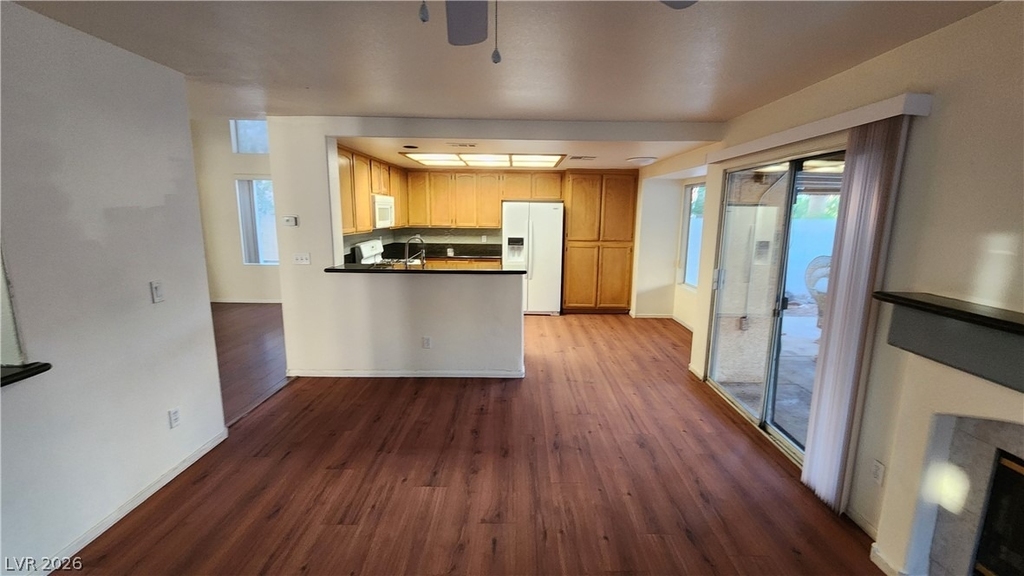 332 Cavalla Street - Photo 5