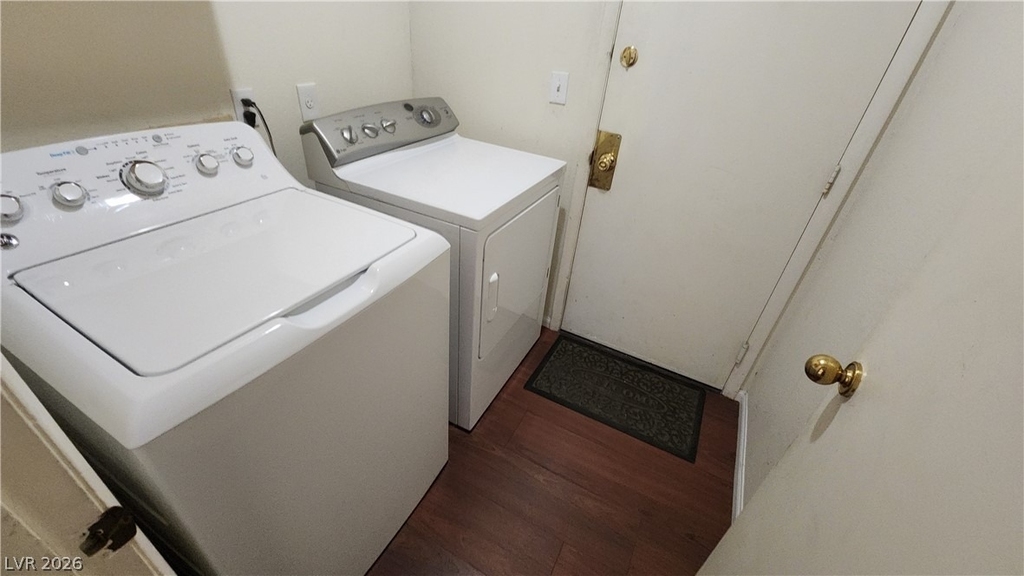 332 Cavalla Street - Photo 10