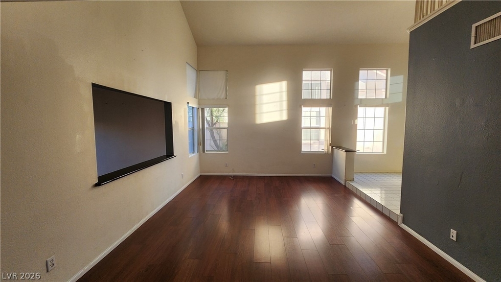 332 Cavalla Street - Photo 2
