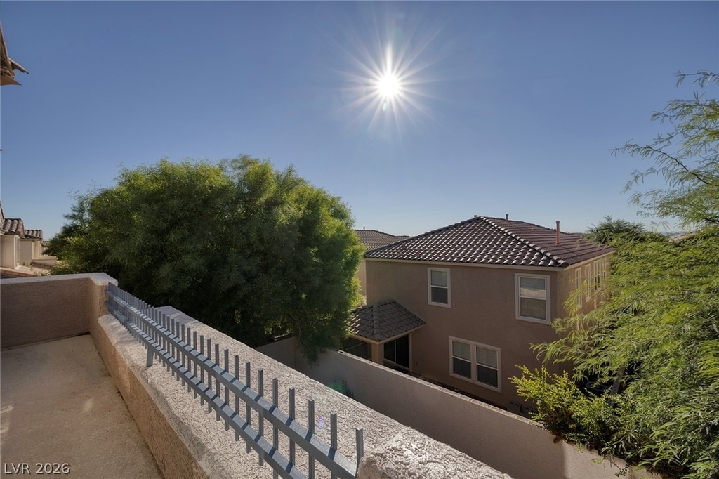 11749 Via Esperanza Avenue - Photo 22