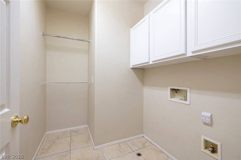 11749 Via Esperanza Avenue - Photo 17