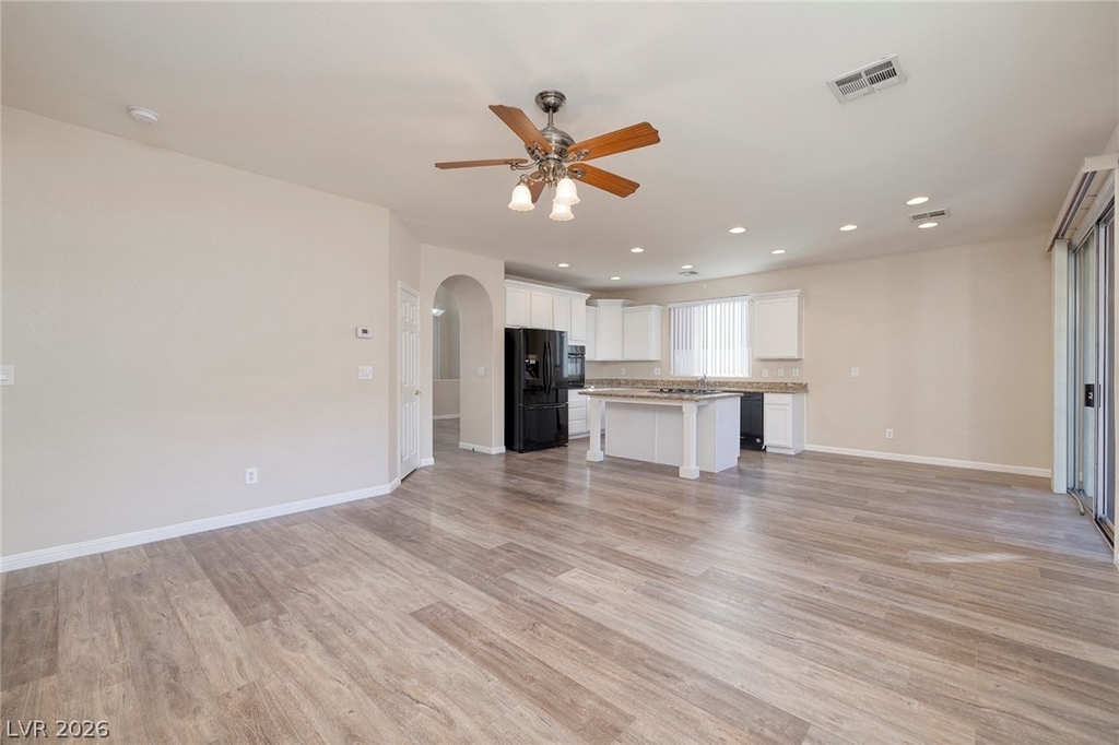 11749 Via Esperanza Avenue - Photo 26