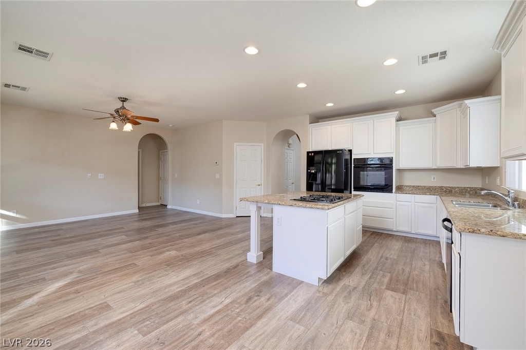 11749 Via Esperanza Avenue - Photo 11
