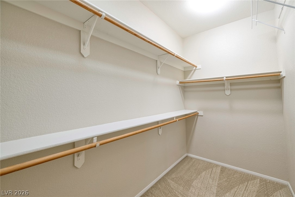 11749 Via Esperanza Avenue - Photo 15