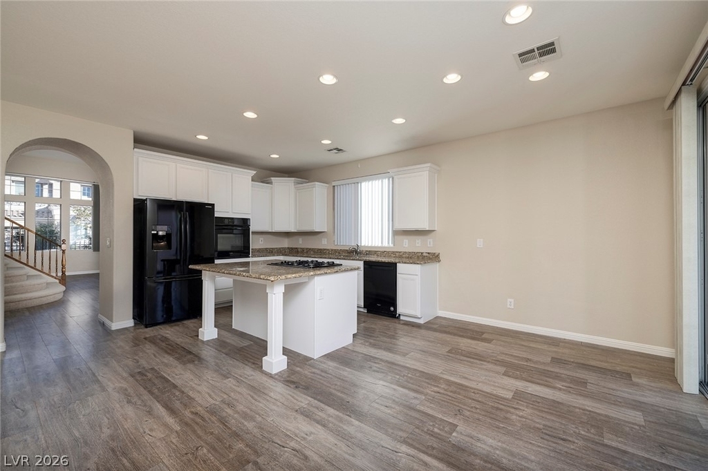 11749 Via Esperanza Avenue - Photo 4