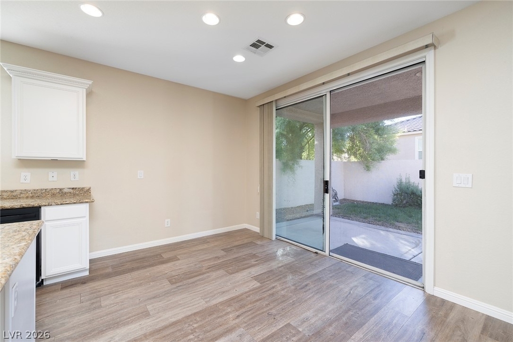 11749 Via Esperanza Avenue - Photo 24