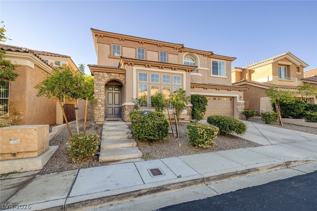 11749 Via Esperanza Avenue - Photo 0