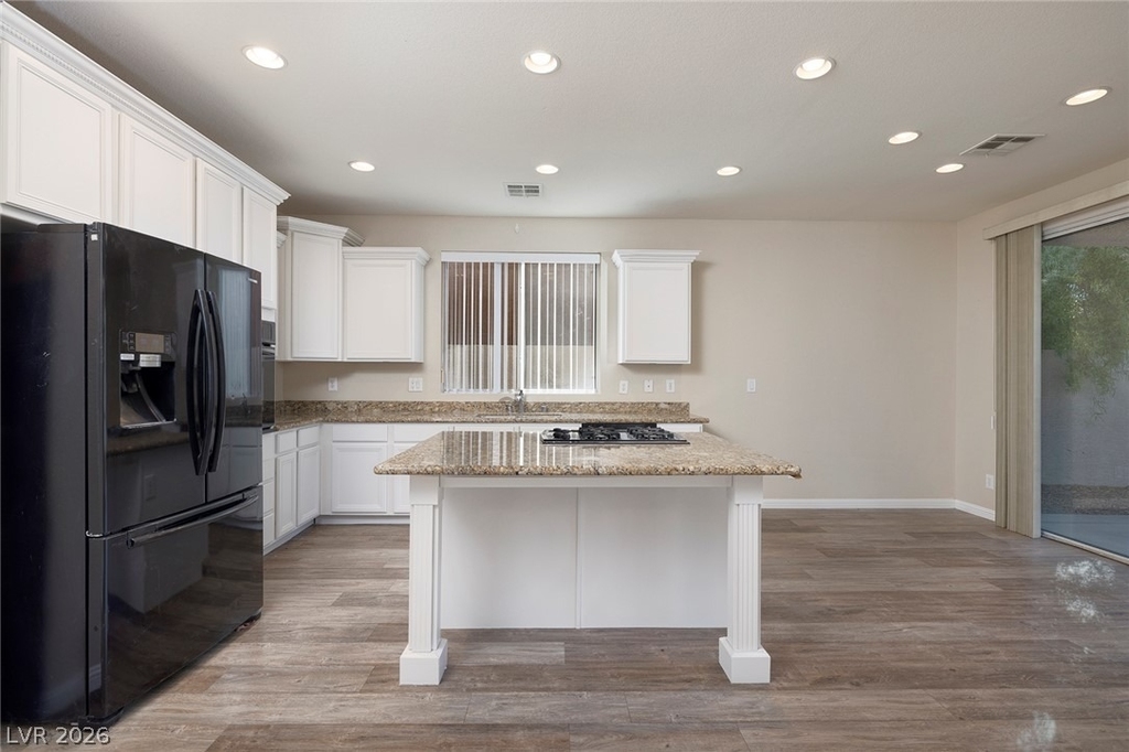 11749 Via Esperanza Avenue - Photo 9