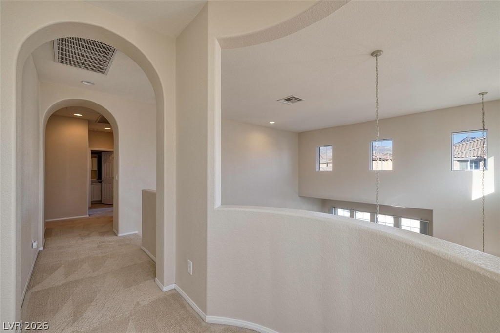 11749 Via Esperanza Avenue - Photo 21