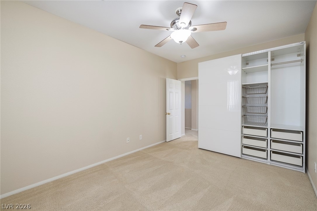 11749 Via Esperanza Avenue - Photo 23