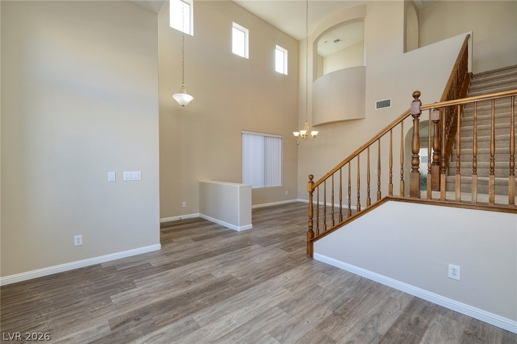 11749 Via Esperanza Avenue - Photo 5