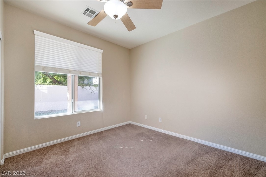 11749 Via Esperanza Avenue - Photo 27