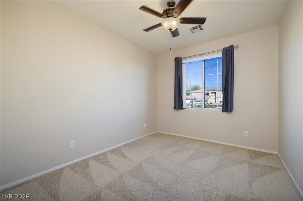 11749 Via Esperanza Avenue - Photo 18
