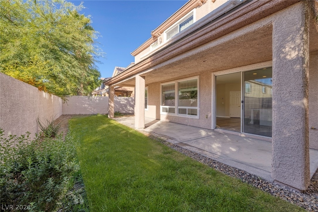 11749 Via Esperanza Avenue - Photo 30