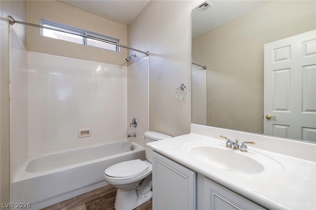 11749 Via Esperanza Avenue - Photo 28