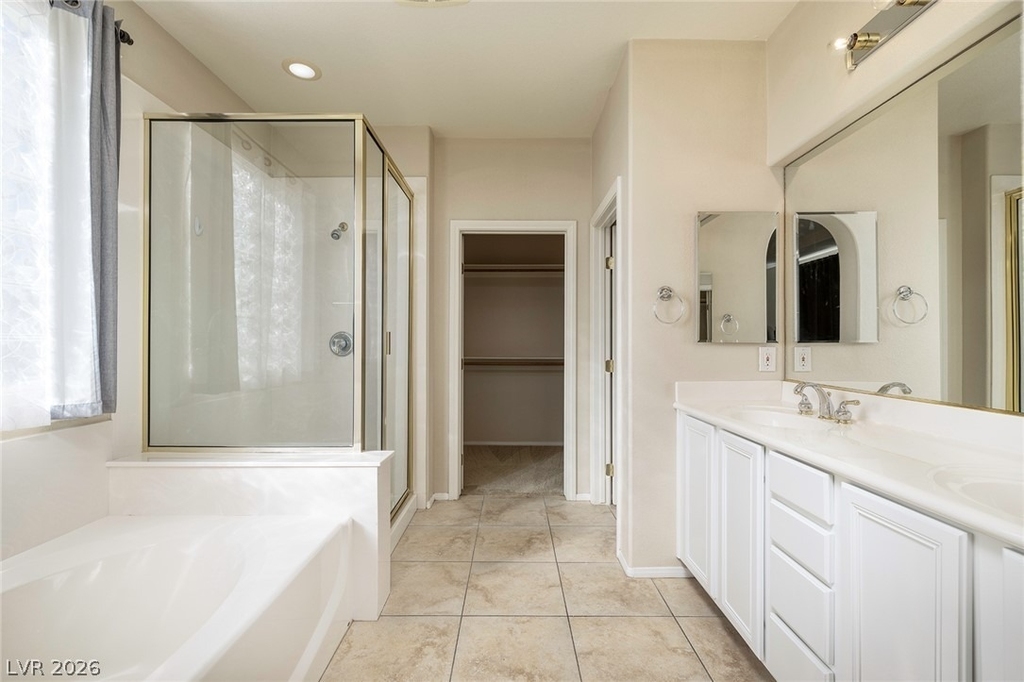 11749 Via Esperanza Avenue - Photo 14