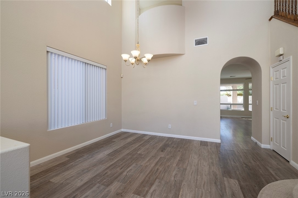 11749 Via Esperanza Avenue - Photo 7