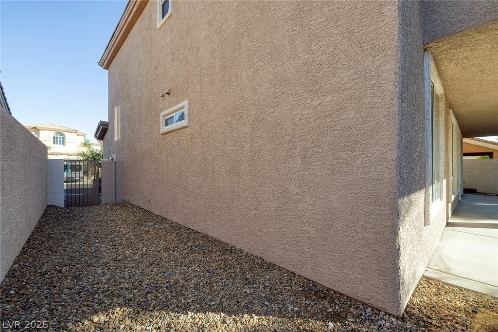 11749 Via Esperanza Avenue - Photo 31