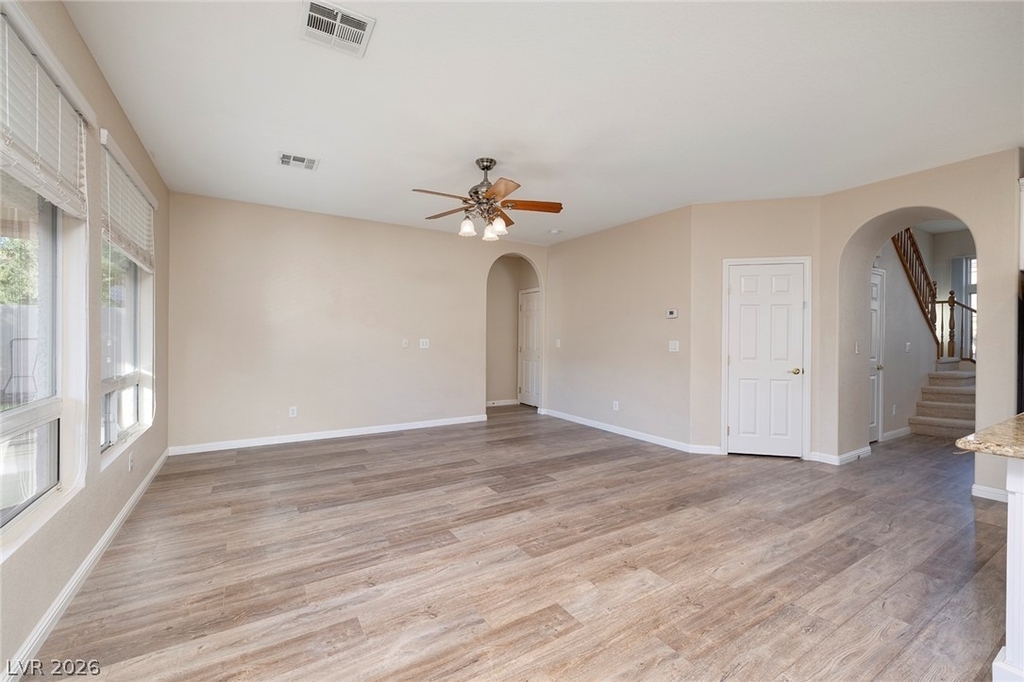 11749 Via Esperanza Avenue - Photo 25