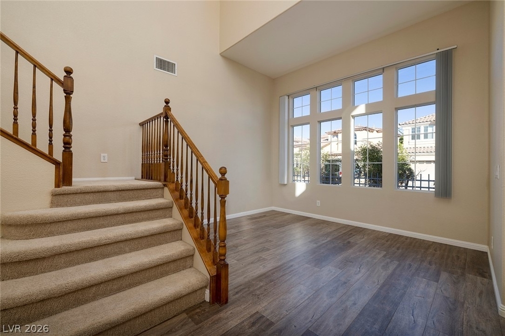 11749 Via Esperanza Avenue - Photo 1