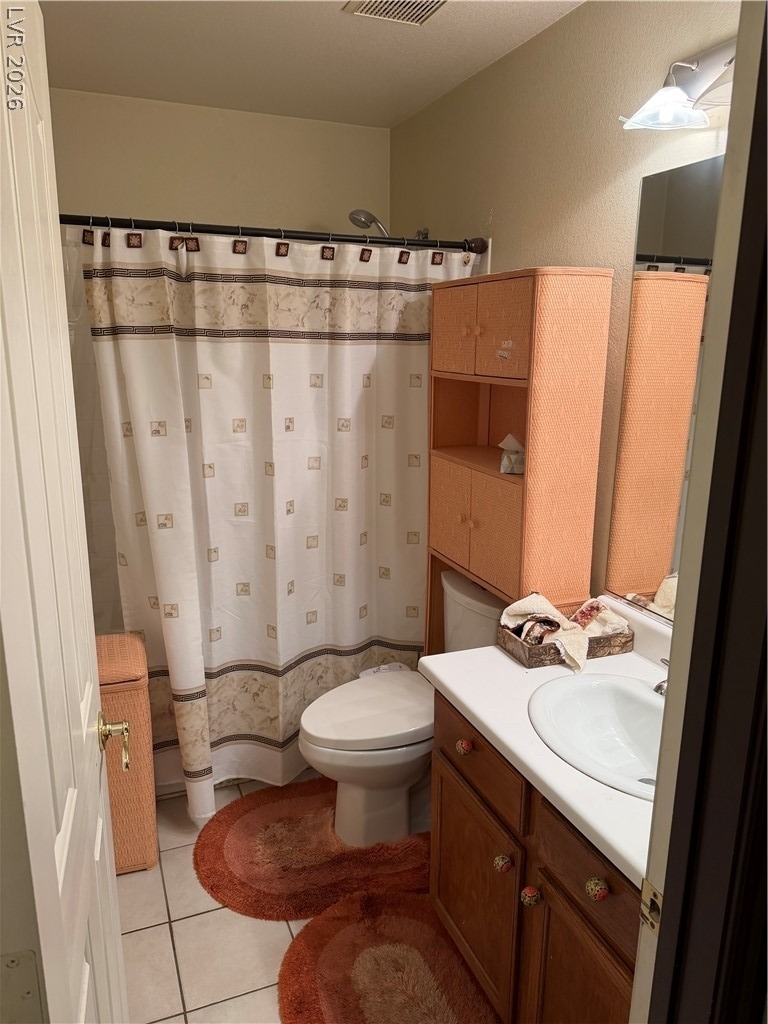 8112 W Gilmore Avenue - Photo 8
