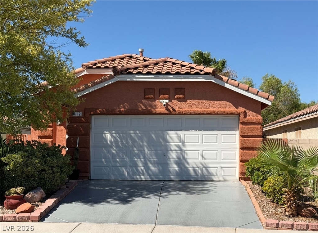 8112 W Gilmore Avenue - Photo 0