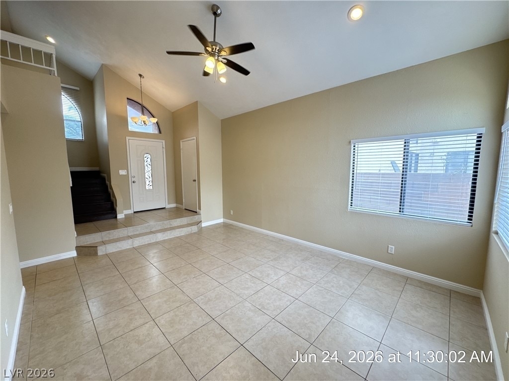 127 Wynntry Drive - Photo 2