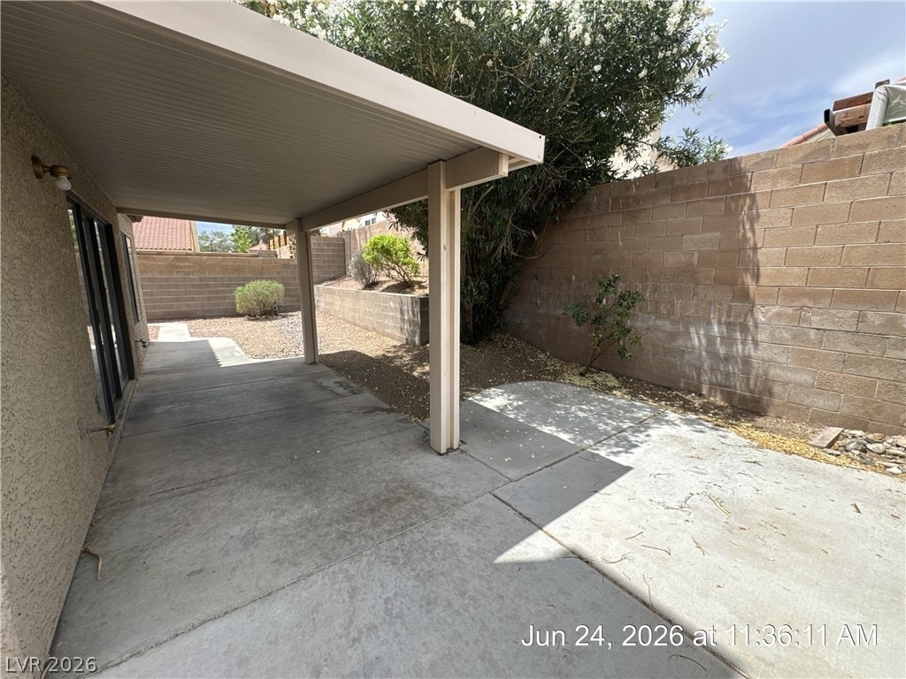 127 Wynntry Drive - Photo 28
