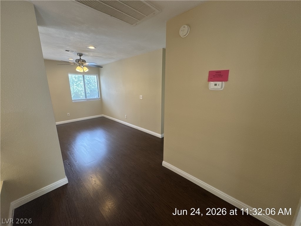 127 Wynntry Drive - Photo 14