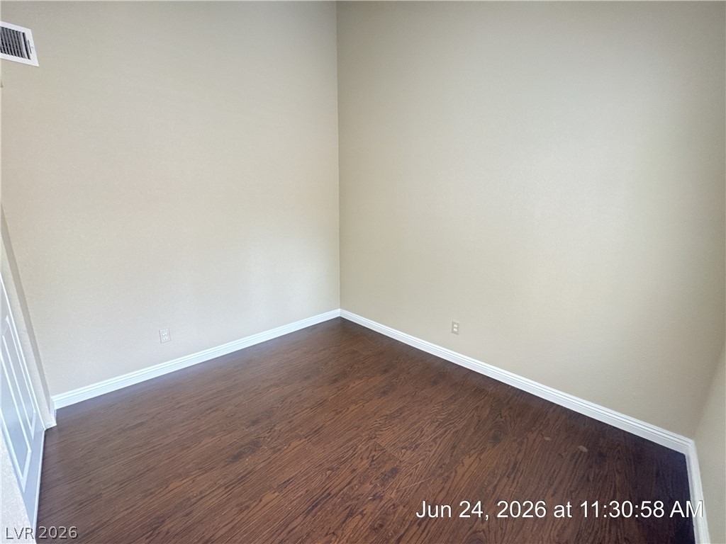 127 Wynntry Drive - Photo 8